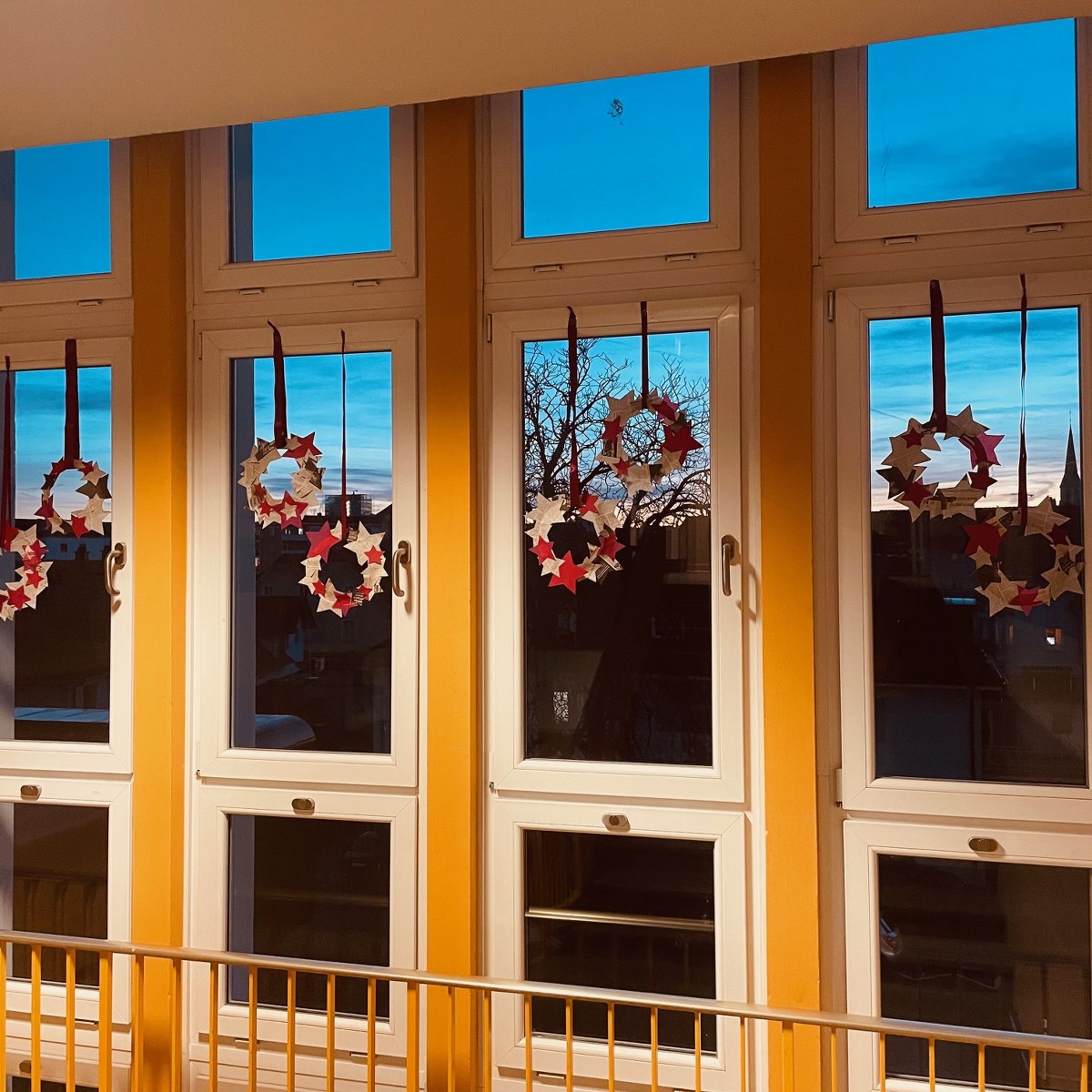 Adventsschmücken 25 IMG_4645_1200x1200 1200x1200